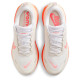 Nike Vomero Plus